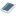 svff.se