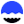 svgimet.ru
