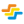 svgw.ch