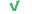 svmmedia.com