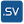 svnet.sv