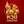 svon98.com