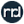 svrrdca.com