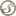 svsbb.sk