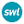 sw-lindau.de