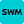sw-magdeburg.de