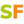 swalefest.org