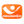 swamiji.tv