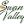 swanvalleychamber.ca