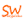 swargalokasurabaya.id