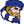 swasd.org