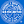 swbno.org
