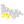 swclimatechange.com.au