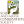 swcs.org