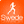 swede.com.ar