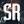 swedenrock.com