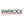 swerock.fi
