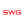 swg-verkehr.de