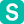 swica-benevita.ch