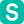 swica-calculate.ch