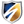 swiftfreighttracker.com
