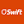 swiftmais.com.br
