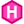 swill.io