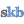 swillkb.com