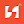 swiss-belhotel.com