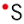 swissbanking.com