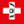 swisshorse.ch