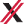 swissix.ch
