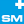 swissmechanic.ch