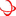 swissrugbyshop.ch