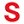 swissuniversities.ch
