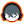 switchfm.net.au