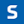 swnec.de