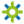 swnh.de