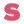swooth.nl