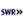 swr.li