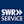 swr3service.de