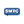 swrc.com