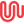 swtafe.edu.au