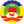 sxtczx.gov.cn