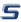 syban.net