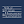 syciplaw.com