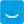sycor.de