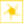 syde.jp