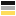 sygsa.com