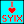 syix.com